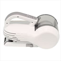 BLACK+DECKER 18 volt. LITHIUM Kruimeldief Pivot - PV1820L-QW — thumbnail 11