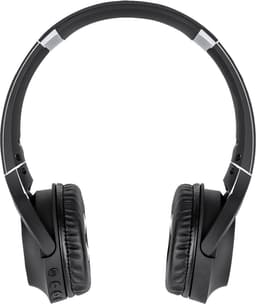 Krüger & Matz KM0629 Draadloze over-ear hoofdtelefoon model Wave 2 — thumbnail 1