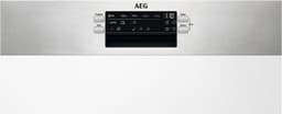 AEG FEE53610ZM 6000 serie SatelliteClean® - Inbouwvaatwasser - 14 couverts — thumbnail 11