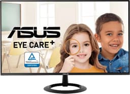 Gaming-Monitor Asus 90LM07B0-B01470 Full HD 100 Hz — thumbnail 1