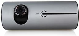 TechU™ Dashcam Voor en Achter Camera – M21 Grijs – Dashboardcamera – 2.7” Scherm – 140° Wijdhoeklens – G-sensor – Bewegingssensor – Parkeermodus – Loop recording – Nachtvisie – Incl. Achteruitrijcamera - voor auto — thumbnail 3