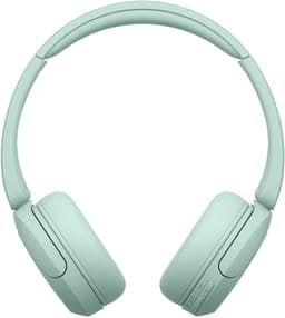SONY WH-CH535 - Draadloze On-ear Koptelefoon - Groen — thumbnail 5