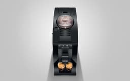 JURA - A8 Piano Black (EA) - Volautomatische koffiemachine — thumbnail 2