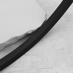 954-04329 grasmaaier, dek V-riem, 376,6 x 1,6 cm, compatibel met Craftsman Z6600 Z560 - ShopVlot — thumbnail 4