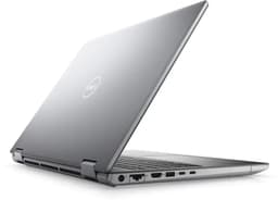 DELL Precision 7670 | Intel Core i7 | NVIDIA RTX A2000 | 40.6 cm (16″) | 512 GB SSD | 16 GB | US | WiFi | Windows 11 Pro — thumbnail 4