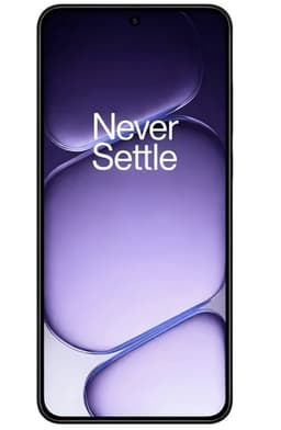 OnePlus Nord 6 5G - 512GB - Zwart — thumbnail 2