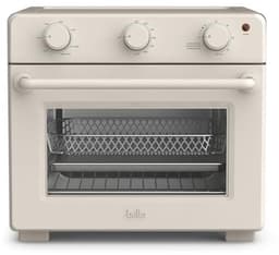 Airfryer 1700 Watt - 24L capaciteit - Vaatwasmachinebestendige accessoires — thumbnail 1
