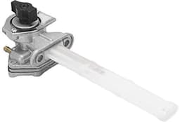 Brandstofklep Brandstofkraan 510231260 Aluminium Vervanging voor Vulcan 800 VN800A 2004 voor Drifter Riders — thumbnail 4