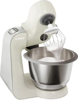 Bosch MUM58L00 — thumbnail 5
