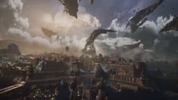 Clair Obscur Expedition 33 - Ps5 (Playstation 5) — thumbnail 2