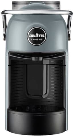 Lavazza A Modo Mio Jolie Evo Apparaat met cups - Grijs — thumbnail 3