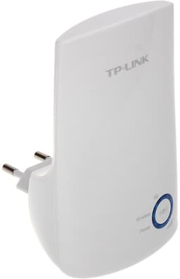 TP-Link TL-WA850RE 300 Mbps Universal — thumbnail 1