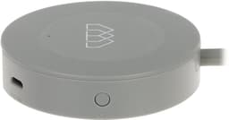 Homatics - Multimedia Dongle - 4K Smart TV - Bluetooth - Android 11 — thumbnail 5