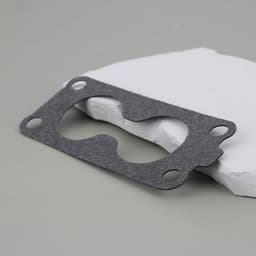 Carburateurpakking - 2 stuks - Compatibel met Kawasaki FH601V/FS641V/FS680V/FH721V - OEM 11060-7024 - Afdichtingsmateriaal - Hoogwaardige kwaliteit - Motorpakking — thumbnail 3