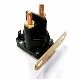 Startrelais voor MTD 725-0530 / MTD 725-0771 / XU, 725-1426 / MTD 925-0771 / MTD 925-1426 / MTD 9251426a - — thumbnail 2