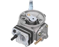 Carburateur, A021002470, carburateur Geschikt voor Echo Shindaiwa, accessoire Geschikt voor grasmaaiers.
