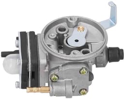 Carburateur, A021002470, carburateur Geschikt voor Echo Shindaiwa, accessoire Geschikt voor grasmaaiers. — thumbnail 5