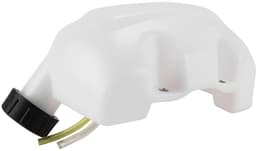 Omgoods - Vervangende Brandstoftank voor Grasmaaier — thumbnail 4
