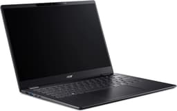 Acer TravelMate P6 14 AI TMP614-54-TCO-70QD TMP614-54-TCO Notebook — thumbnail 3