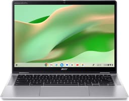 Acer Chromebook Spin 314 CP314-2HN-C4KH — thumbnail 5