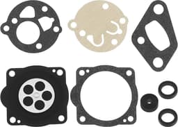 Carburateur seal kit voor grasmaaier - compatibel met Stihl FS80/FS80AV - voorkomt luchtinlaat - onderhoudsaccessoire - ShopVlot — thumbnail 1