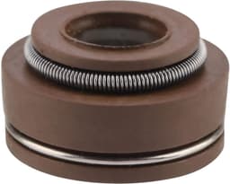 SnelShoppen - Valve Stem Seals Kit voor Honda GX390 GX340 GX270 GX240 13HP 11HP 9HP 8HP Motor Tuin Gereedschap Grasmaaier Accessoires — thumbnail 3