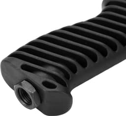 SnelShoppen - Gravity Zandstraalgun, Draagbare Hand zandstraal, 70-150 PSI 6000 RPM, Lucht zandspuit, Jetgun, Stralingsmachine gereedschap set, Verfsp — thumbnail 3