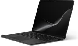 Microsoft Surface Laptop 8 Copilot+ PC Snapdragon 35 cm (13.8") Touchscreen 32 GB LPDDR5x-SDRAM 1 TB SSD Wi-Fi 7 (802.11be) Windows 11 Pro Zwart — thumbnail 4