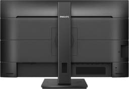 Philips Monitor B Line 276B1 - WLED 27" (276B1/00) IPS - Flachbildschirm — thumbnail 16
