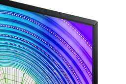 Samsung S27A600UUU - LED-Skaerm 27 AMD — thumbnail 14