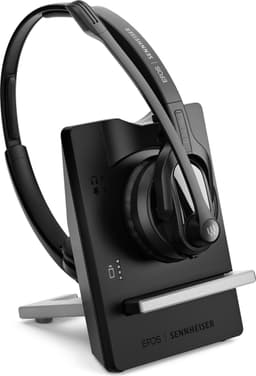 EPOS Headset IMPACT D 30 USB ML — thumbnail 1