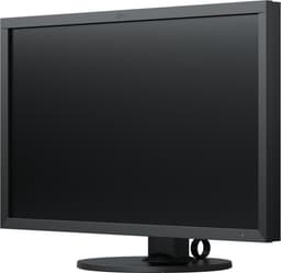 Eizo - CS2740 - Monitor — thumbnail 10