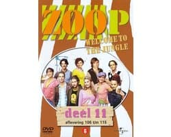 Zoop V11 (D)