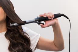 Remington Pro Spiral Curl 19mm CI5519 — thumbnail 4