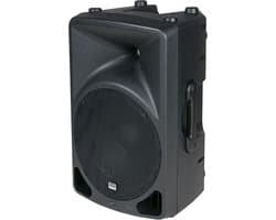DAP-Audio Splash 15A
