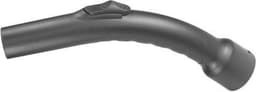 Hitachi / HiKOKI 782242 Handgreep met luchtregeling voor 32mm slang — thumbnail 2