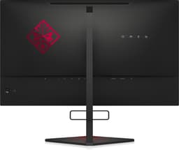HP OMEN X 25F - TN Gaming Monitor - 240hz - 25inch — thumbnail 3