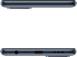 OPPO A16 - 64GB - Zwart — thumbnail 5