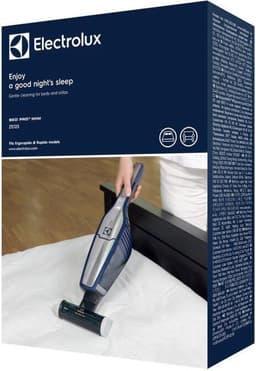 Electrolux 9001680819 Ze125 Bed Pro Mini Mondstuk En Adapter — thumbnail 2