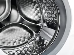 AEG LR7384BB2 EcoLine 7000 serie ProSteam® - Wasmachine - 10% zuiniger dan energielabel A - NL-FR — thumbnail 15