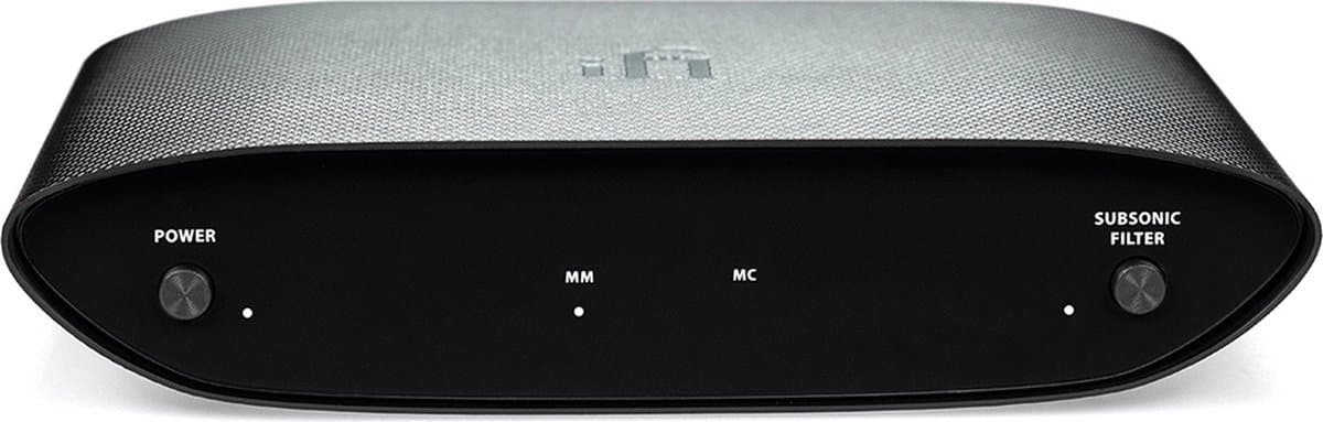 iFi Audio ZEN Air Phono — afbeelding 1