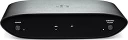 iFi Audio ZEN Air Phono — thumbnail 1