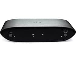 iFi Audio ZEN Air Phono