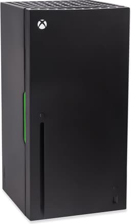 UKONIC - Microsoft - Xbox Series X Mini Koelkasten 10L — thumbnail 4
