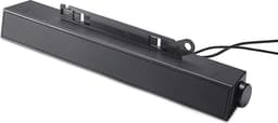 DELL AX510 — thumbnail 1