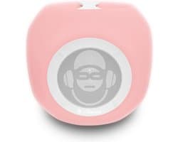 Led Cube iDance Bluetooth Speaker - Muziekspeler IDance