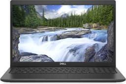 DELL Latitude 3520 Intel® Core™ i5 i5-1135G7 Laptop 39,6 cm (15.6") Full HD 8 GB DDR4-SDRAM 256 GB SSD Wi-Fi 5 (802.11ac) Windows 11 Pro Grijs — thumbnail 1