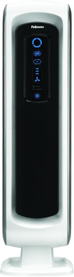Fellowes Aeramax DX5 - Luchtreiniger - tot 8m² — thumbnail 14