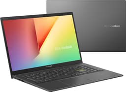 Asus Vivobook 15 S513EA-BN2831W - Laptop - 15.6 inch — thumbnail 3