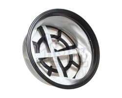 Filter geschikt voor Numatic Henry Hetty James en alle 200 modellen